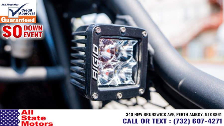 2019 Ford F-150 XL 4WD SuperCrew 5.5'' Box, available for sale in Perth Amboy, New Jersey | All State Motor Inc. Perth Amboy, New Jersey 2019 Ford F-150 XL 4WD SuperCrew 5.5'' Box, available for sale in Perth Amboy, New Jersey | All State Motor Inc. Perth Amboy, New Jersey