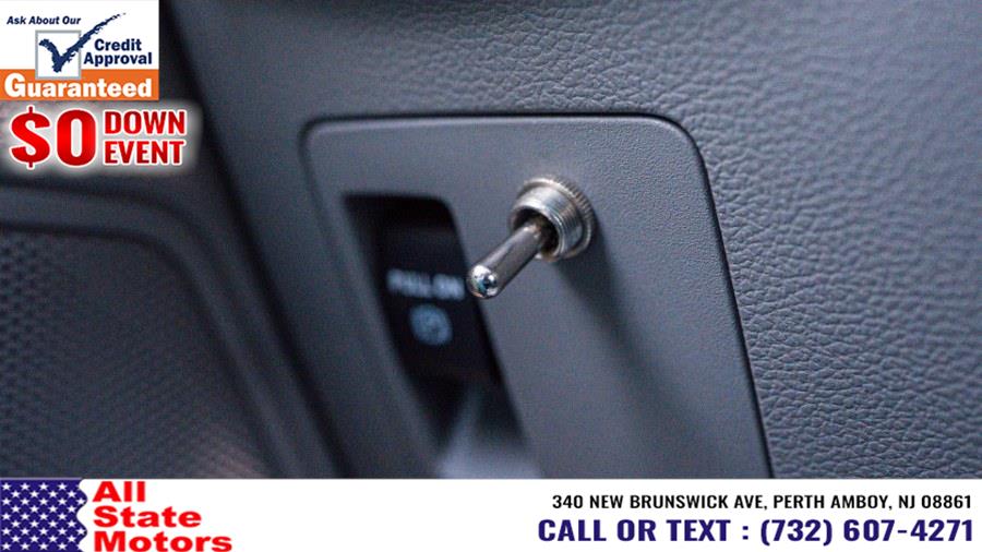 2019 Ford F-150 XL 4WD SuperCrew 5.5'' Box, available for sale in Perth Amboy, New Jersey | All State Motor Inc. Perth Amboy, New Jersey 2019 Ford F-150 XL 4WD SuperCrew 5.5'' Box, available for sale in Perth Amboy, New Jersey | All State Motor Inc. Perth Amboy, New Jersey