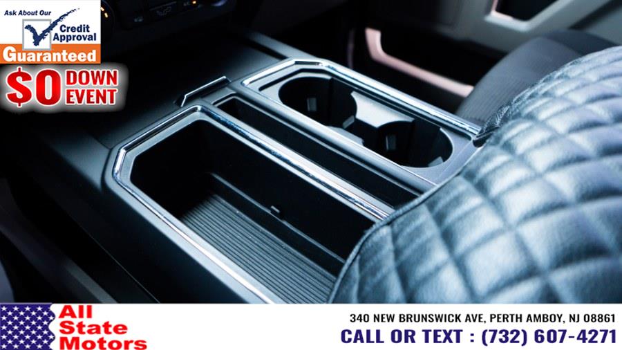 2019 Ford F-150 XL 4WD SuperCrew 5.5'' Box, available for sale in Perth Amboy, New Jersey | All State Motor Inc. Perth Amboy, New Jersey 2019 Ford F-150 XL 4WD SuperCrew 5.5'' Box, available for sale in Perth Amboy, New Jersey | All State Motor Inc. Perth Amboy, New Jersey