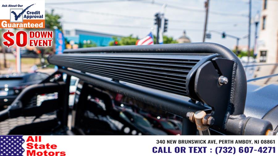 2019 Ford F-150 XL 4WD SuperCrew 5.5'' Box, available for sale in Perth Amboy, New Jersey | All State Motor Inc. Perth Amboy, New Jersey 2019 Ford F-150 XL 4WD SuperCrew 5.5'' Box, available for sale in Perth Amboy, New Jersey | All State Motor Inc. Perth Amboy, New Jersey