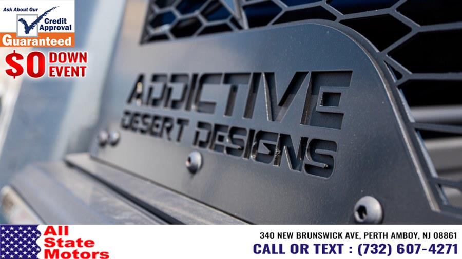 2019 Ford F-150 XL 4WD SuperCrew 5.5'' Box, available for sale in Perth Amboy, New Jersey | All State Motor Inc. Perth Amboy, New Jersey 2019 Ford F-150 XL 4WD SuperCrew 5.5'' Box, available for sale in Perth Amboy, New Jersey | All State Motor Inc. Perth Amboy, New Jersey
