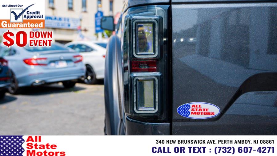2019 Ford F-150 XL 4WD SuperCrew 5.5'' Box, available for sale in Perth Amboy, New Jersey | All State Motor Inc. Perth Amboy, New Jersey 2019 Ford F-150 XL 4WD SuperCrew 5.5'' Box, available for sale in Perth Amboy, New Jersey | All State Motor Inc. Perth Amboy, New Jersey