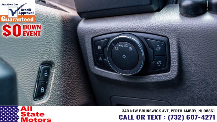 2019 Ford F-150 XL 4WD SuperCrew 5.5'' Box, available for sale in Perth Amboy, New Jersey | All State Motor Inc. Perth Amboy, New Jersey 2019 Ford F-150 XL 4WD SuperCrew 5.5'' Box, available for sale in Perth Amboy, New Jersey | All State Motor Inc. Perth Amboy, New Jersey