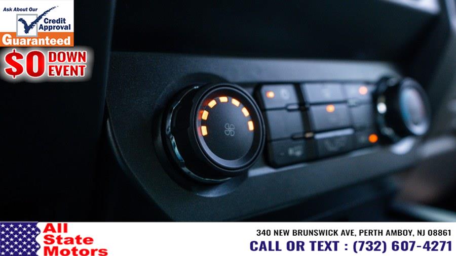 2019 Ford F-150 XL 4WD SuperCrew 5.5'' Box, available for sale in Perth Amboy, New Jersey | All State Motor Inc. Perth Amboy, New Jersey 2019 Ford F-150 XL 4WD SuperCrew 5.5'' Box, available for sale in Perth Amboy, New Jersey | All State Motor Inc. Perth Amboy, New Jersey