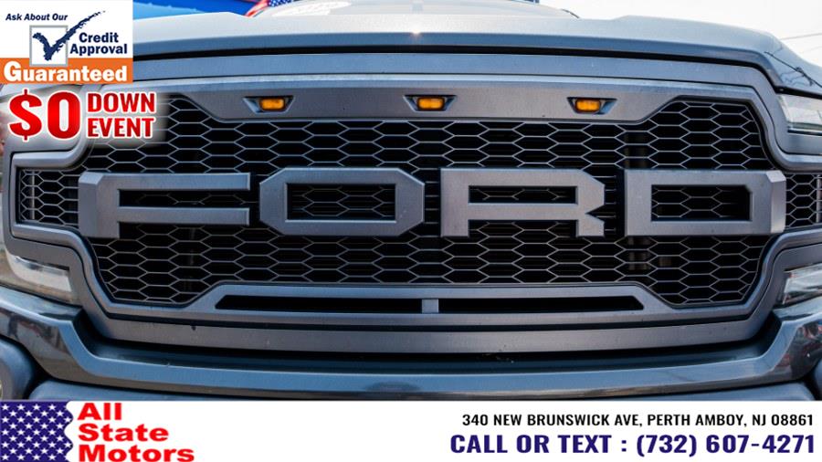 2019 Ford F-150 XL 4WD SuperCrew 5.5'' Box, available for sale in Perth Amboy, New Jersey | All State Motor Inc. Perth Amboy, New Jersey 2019 Ford F-150 XL 4WD SuperCrew 5.5'' Box, available for sale in Perth Amboy, New Jersey | All State Motor Inc. Perth Amboy, New Jersey