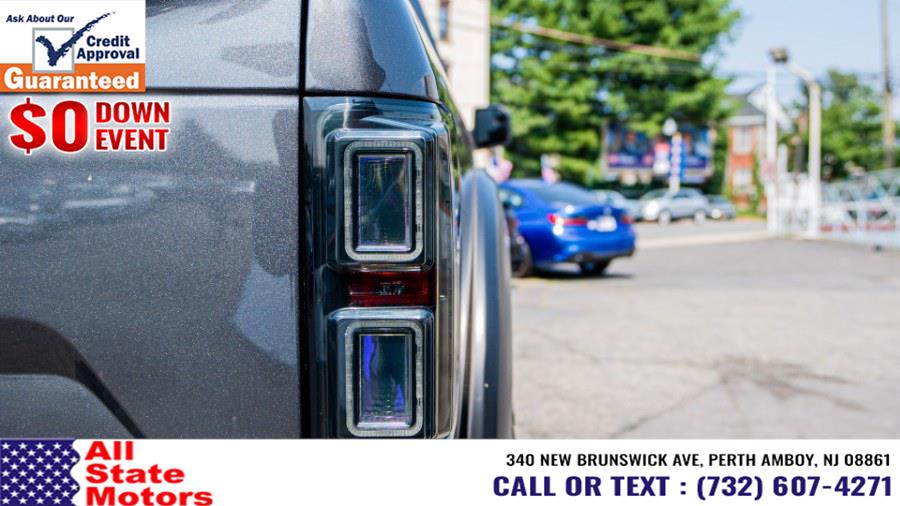 2019 Ford F-150 XL 4WD SuperCrew 5.5'' Box, available for sale in Perth Amboy, New Jersey | All State Motor Inc. Perth Amboy, New Jersey 2019 Ford F-150 XL 4WD SuperCrew 5.5'' Box, available for sale in Perth Amboy, New Jersey | All State Motor Inc. Perth Amboy, New Jersey