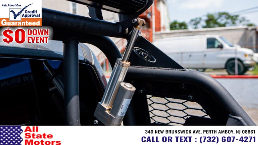 2019 Ford F-150 XL 4WD SuperCrew 5.5'' Box, available for sale in Perth Amboy, New Jersey | All State Motor Inc. Perth Amboy, New Jersey 2019 Ford F-150 XL 4WD SuperCrew 5.5'' Box, available for sale in Perth Amboy, New Jersey | All State Motor Inc. Perth Amboy, New Jersey