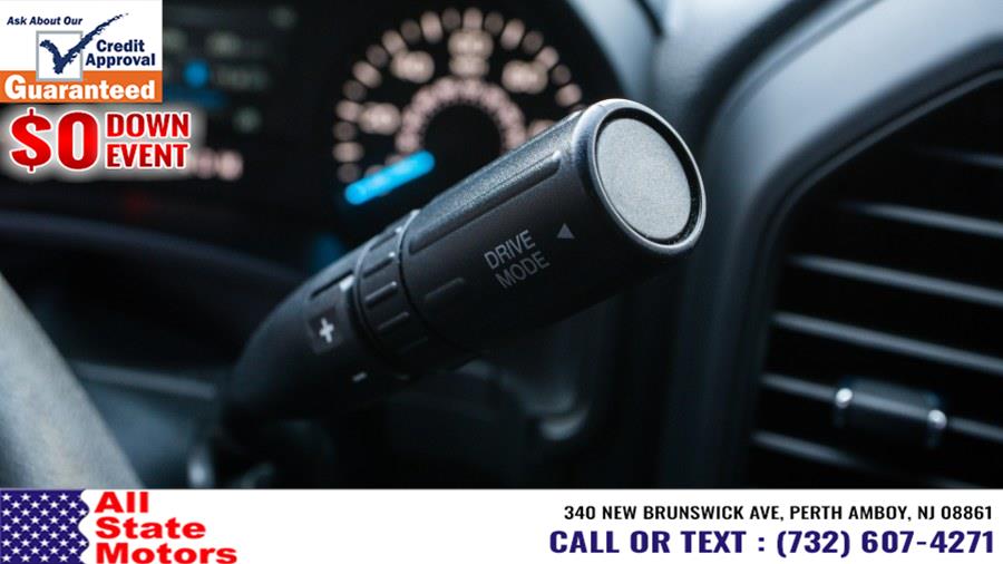 2019 Ford F-150 XL 4WD SuperCrew 5.5'' Box, available for sale in Perth Amboy, New Jersey | All State Motor Inc. Perth Amboy, New Jersey 2019 Ford F-150 XL 4WD SuperCrew 5.5'' Box, available for sale in Perth Amboy, New Jersey | All State Motor Inc. Perth Amboy, New Jersey