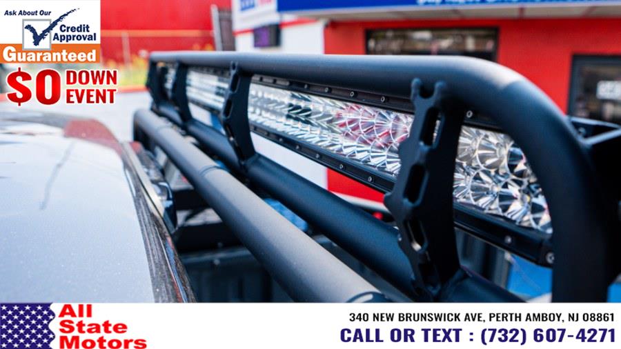 2019 Ford F-150 XL 4WD SuperCrew 5.5'' Box, available for sale in Perth Amboy, New Jersey | All State Motor Inc. Perth Amboy, New Jersey 2019 Ford F-150 XL 4WD SuperCrew 5.5'' Box, available for sale in Perth Amboy, New Jersey | All State Motor Inc. Perth Amboy, New Jersey
