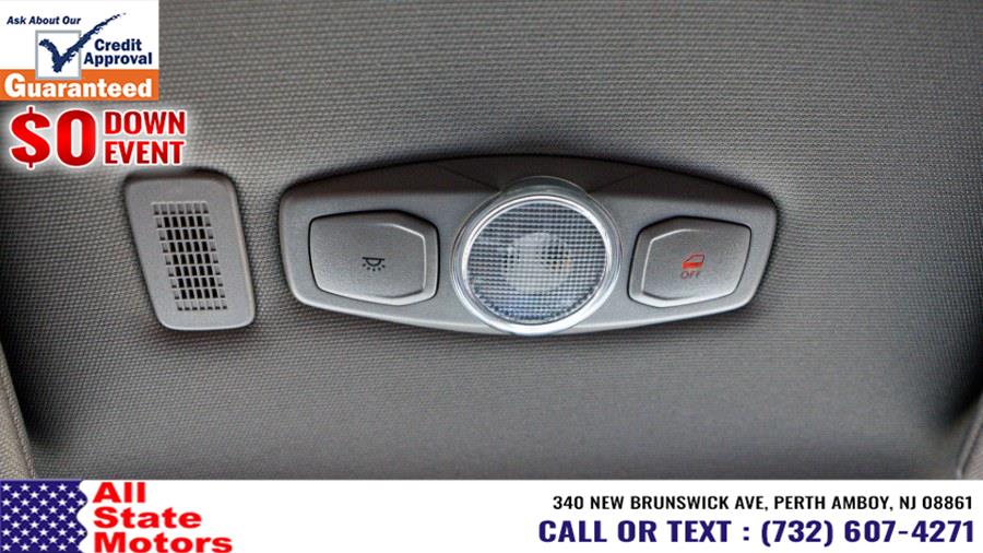 2019 Ford F-150 XL 4WD SuperCrew 5.5'' Box, available for sale in Perth Amboy, New Jersey | All State Motor Inc. Perth Amboy, New Jersey 2019 Ford F-150 XL 4WD SuperCrew 5.5'' Box, available for sale in Perth Amboy, New Jersey | All State Motor Inc. Perth Amboy, New Jersey