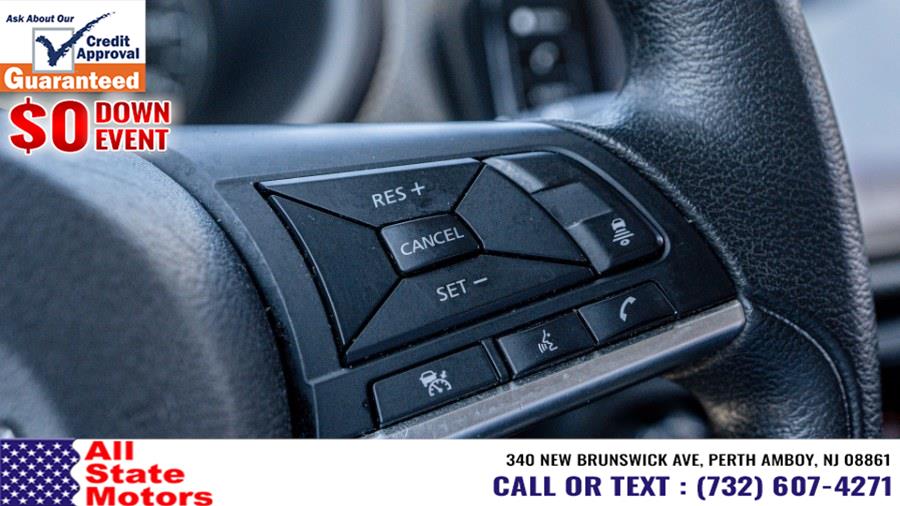 2021 Nissan Kicks SV FWD, available for sale in Perth Amboy, New Jersey | All State Motor Inc. Perth Amboy, New Jersey 2021 Nissan Kicks SV FWD, available for sale in Perth Amboy, New Jersey | All State Motor Inc. Perth Amboy, New Jersey