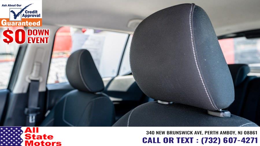 2021 Nissan Kicks SV FWD, available for sale in Perth Amboy, New Jersey | All State Motor Inc. Perth Amboy, New Jersey 2021 Nissan Kicks SV FWD, available for sale in Perth Amboy, New Jersey | All State Motor Inc. Perth Amboy, New Jersey
