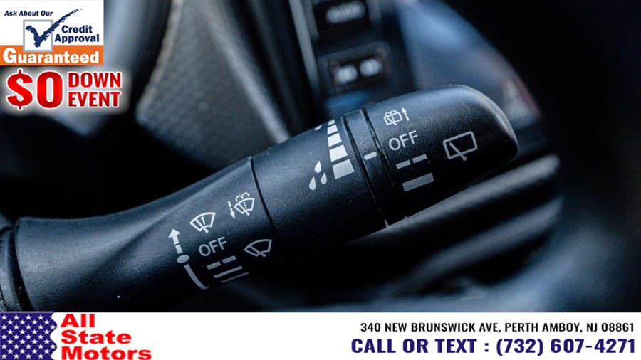2021 Nissan Kicks SV FWD, available for sale in Perth Amboy, New Jersey | All State Motor Inc. Perth Amboy, New Jersey 2021 Nissan Kicks SV FWD, available for sale in Perth Amboy, New Jersey | All State Motor Inc. Perth Amboy, New Jersey