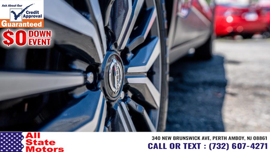 2021 Nissan Kicks SV FWD, available for sale in Perth Amboy, New Jersey | All State Motor Inc. Perth Amboy, New Jersey 2021 Nissan Kicks SV FWD, available for sale in Perth Amboy, New Jersey | All State Motor Inc. Perth Amboy, New Jersey