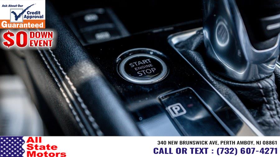 2021 Nissan Kicks SV FWD, available for sale in Perth Amboy, New Jersey | All State Motor Inc. Perth Amboy, New Jersey 2021 Nissan Kicks SV FWD, available for sale in Perth Amboy, New Jersey | All State Motor Inc. Perth Amboy, New Jersey
