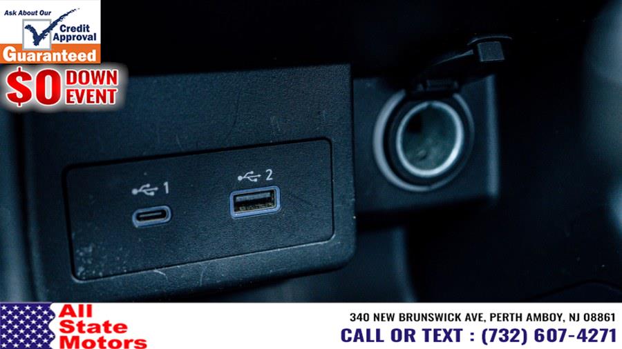 2021 Nissan Kicks SV FWD, available for sale in Perth Amboy, New Jersey | All State Motor Inc. Perth Amboy, New Jersey 2021 Nissan Kicks SV FWD, available for sale in Perth Amboy, New Jersey | All State Motor Inc. Perth Amboy, New Jersey