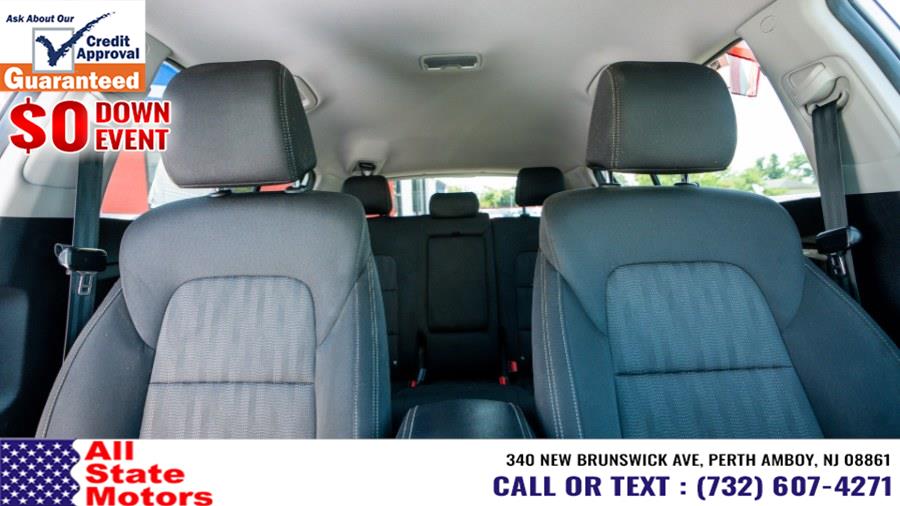 2019 Kia Sportage LX AWD, available for sale in Perth Amboy, New Jersey | All State Motor Inc. Perth Amboy, New Jersey 2019 Kia Sportage LX AWD, available for sale in Perth Amboy, New Jersey | All State Motor Inc. Perth Amboy, New Jersey