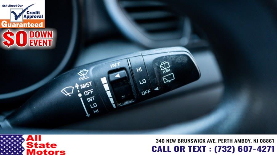 2019 Kia Sportage LX AWD, available for sale in Perth Amboy, New Jersey | All State Motor Inc. Perth Amboy, New Jersey 2019 Kia Sportage LX AWD, available for sale in Perth Amboy, New Jersey | All State Motor Inc. Perth Amboy, New Jersey