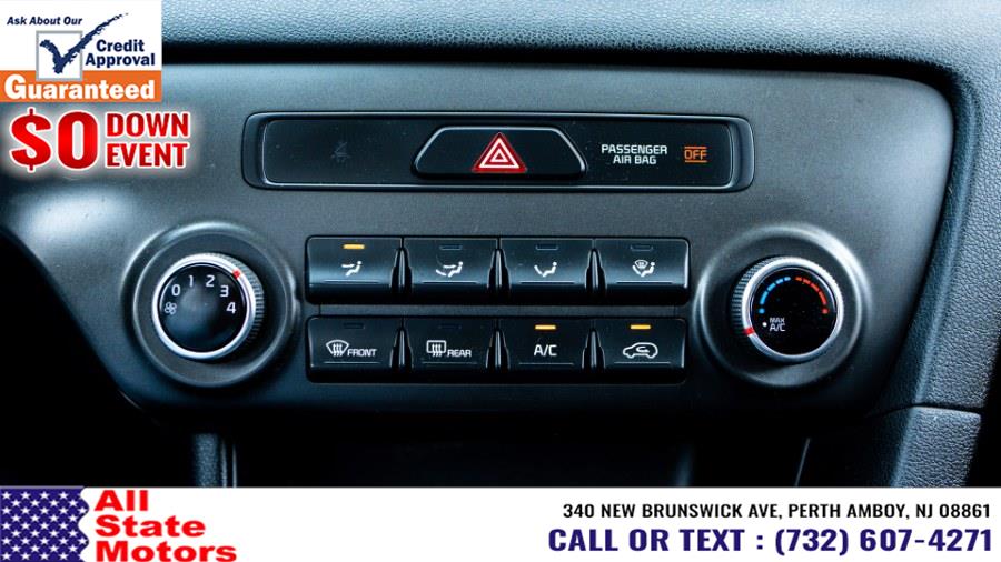 2019 Kia Sportage LX AWD, available for sale in Perth Amboy, New Jersey | All State Motor Inc. Perth Amboy, New Jersey 2019 Kia Sportage LX AWD, available for sale in Perth Amboy, New Jersey | All State Motor Inc. Perth Amboy, New Jersey