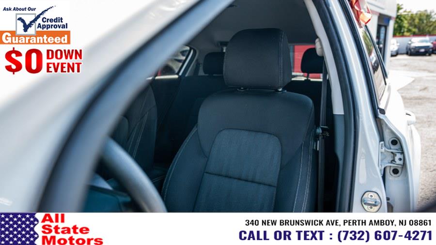 2019 Kia Sportage LX AWD, available for sale in Perth Amboy, New Jersey | All State Motor Inc. Perth Amboy, New Jersey 2019 Kia Sportage LX AWD, available for sale in Perth Amboy, New Jersey | All State Motor Inc. Perth Amboy, New Jersey