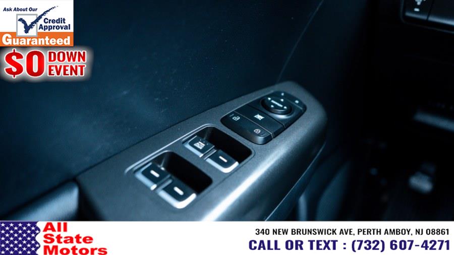 2019 Kia Sportage LX AWD, available for sale in Perth Amboy, New Jersey | All State Motor Inc. Perth Amboy, New Jersey 2019 Kia Sportage LX AWD, available for sale in Perth Amboy, New Jersey | All State Motor Inc. Perth Amboy, New Jersey