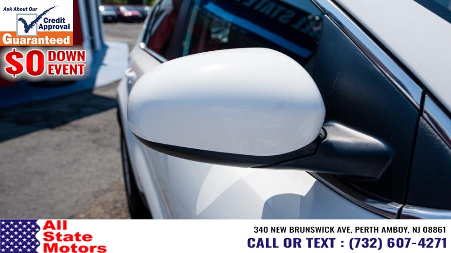 2019 Kia Sportage LX AWD, available for sale in Perth Amboy, New Jersey | All State Motor Inc. Perth Amboy, New Jersey 2019 Kia Sportage LX AWD, available for sale in Perth Amboy, New Jersey | All State Motor Inc. Perth Amboy, New Jersey