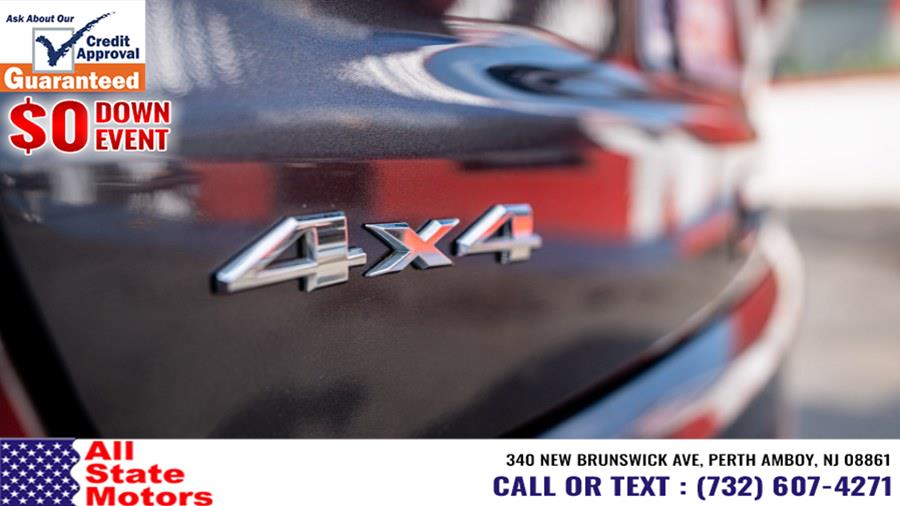 2019 Jeep Compass Latitude 4x4, available for sale in Perth Amboy, New Jersey | All State Motor Inc. Perth Amboy, New Jersey 2019 Jeep Compass Latitude 4x4, available for sale in Perth Amboy, New Jersey | All State Motor Inc. Perth Amboy, New Jersey