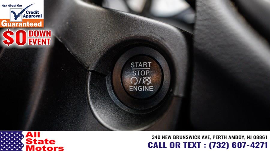 2019 Jeep Compass Latitude 4x4, available for sale in Perth Amboy, New Jersey | All State Motor Inc. Perth Amboy, New Jersey 2019 Jeep Compass Latitude 4x4, available for sale in Perth Amboy, New Jersey | All State Motor Inc. Perth Amboy, New Jersey