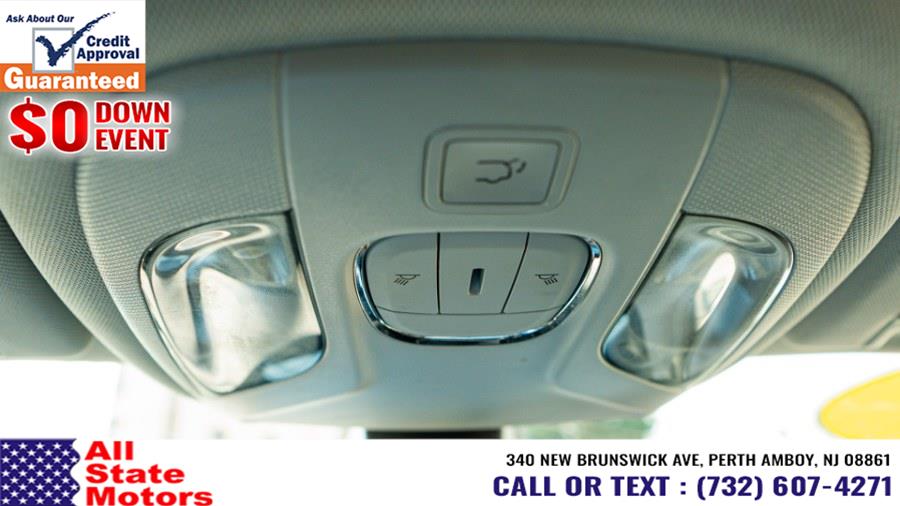 2019 Jeep Compass Latitude 4x4, available for sale in Perth Amboy, New Jersey | All State Motor Inc. Perth Amboy, New Jersey 2019 Jeep Compass Latitude 4x4, available for sale in Perth Amboy, New Jersey | All State Motor Inc. Perth Amboy, New Jersey