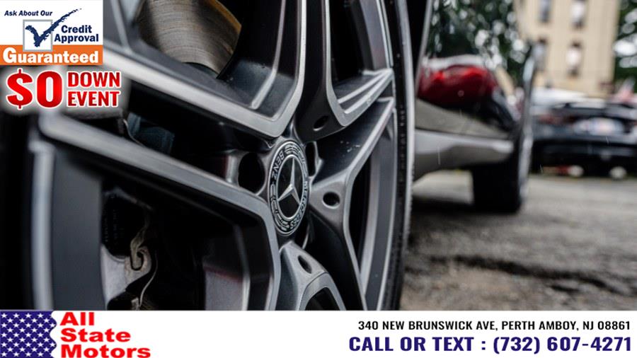 2021 Mercedes-Benz GLC GLC 300 4MATIC SUV, available for sale in Perth Amboy, New Jersey | All State Motor Inc. Perth Amboy, New Jersey 2021 Mercedes-Benz GLC GLC 300 4MATIC SUV, available for sale in Perth Amboy, New Jersey | All State Motor Inc. Perth Amboy, New Jersey