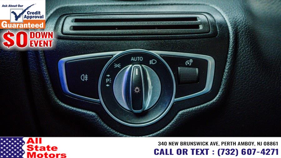 2021 Mercedes-Benz GLC GLC 300 4MATIC SUV, available for sale in Perth Amboy, New Jersey | All State Motor Inc. Perth Amboy, New Jersey 2021 Mercedes-Benz GLC GLC 300 4MATIC SUV, available for sale in Perth Amboy, New Jersey | All State Motor Inc. Perth Amboy, New Jersey