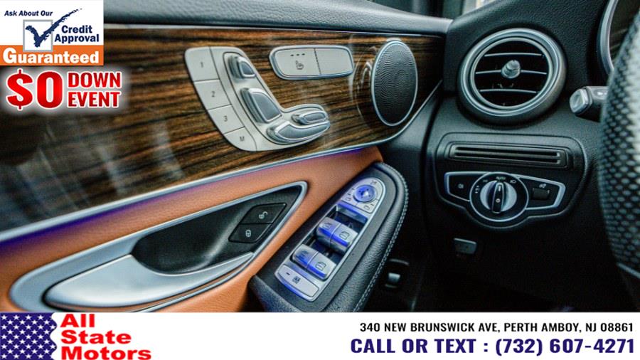 2021 Mercedes-Benz GLC GLC 300 4MATIC SUV, available for sale in Perth Amboy, New Jersey | All State Motor Inc. Perth Amboy, New Jersey 2021 Mercedes-Benz GLC GLC 300 4MATIC SUV, available for sale in Perth Amboy, New Jersey | All State Motor Inc. Perth Amboy, New Jersey