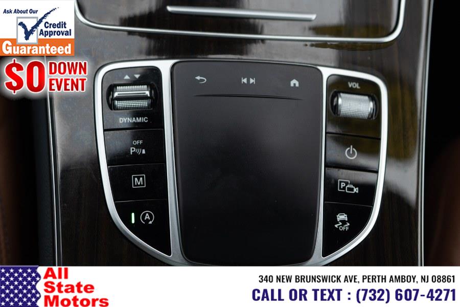 2021 Mercedes-Benz GLC GLC 300 4MATIC SUV, available for sale in Perth Amboy, New Jersey | All State Motor Inc. Perth Amboy, New Jersey 2021 Mercedes-Benz GLC GLC 300 4MATIC SUV, available for sale in Perth Amboy, New Jersey | All State Motor Inc. Perth Amboy, New Jersey