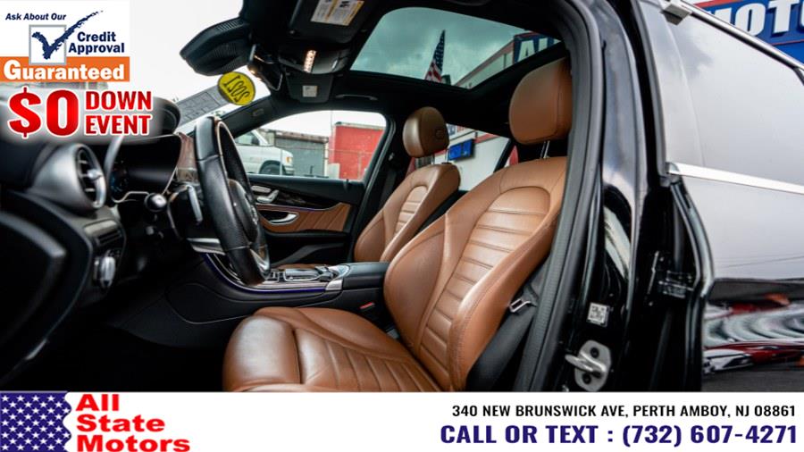 2021 Mercedes-Benz GLC GLC 300 4MATIC SUV, available for sale in Perth Amboy, New Jersey | All State Motor Inc. Perth Amboy, New Jersey 2021 Mercedes-Benz GLC GLC 300 4MATIC SUV, available for sale in Perth Amboy, New Jersey | All State Motor Inc. Perth Amboy, New Jersey