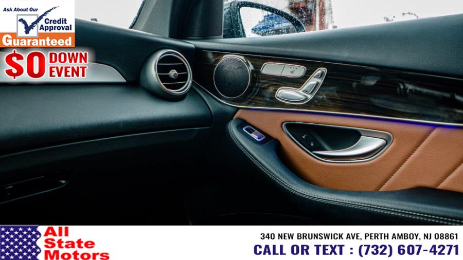 2021 Mercedes-Benz GLC GLC 300 4MATIC SUV, available for sale in Perth Amboy, New Jersey | All State Motor Inc. Perth Amboy, New Jersey 2021 Mercedes-Benz GLC GLC 300 4MATIC SUV, available for sale in Perth Amboy, New Jersey | All State Motor Inc. Perth Amboy, New Jersey
