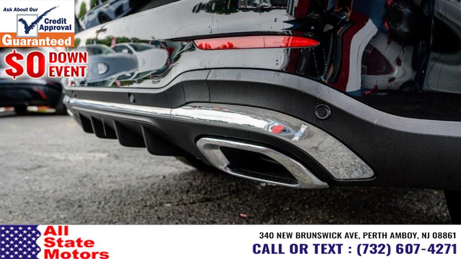 2021 Mercedes-Benz GLC GLC 300 4MATIC SUV, available for sale in Perth Amboy, New Jersey | All State Motor Inc. Perth Amboy, New Jersey 2021 Mercedes-Benz GLC GLC 300 4MATIC SUV, available for sale in Perth Amboy, New Jersey | All State Motor Inc. Perth Amboy, New Jersey