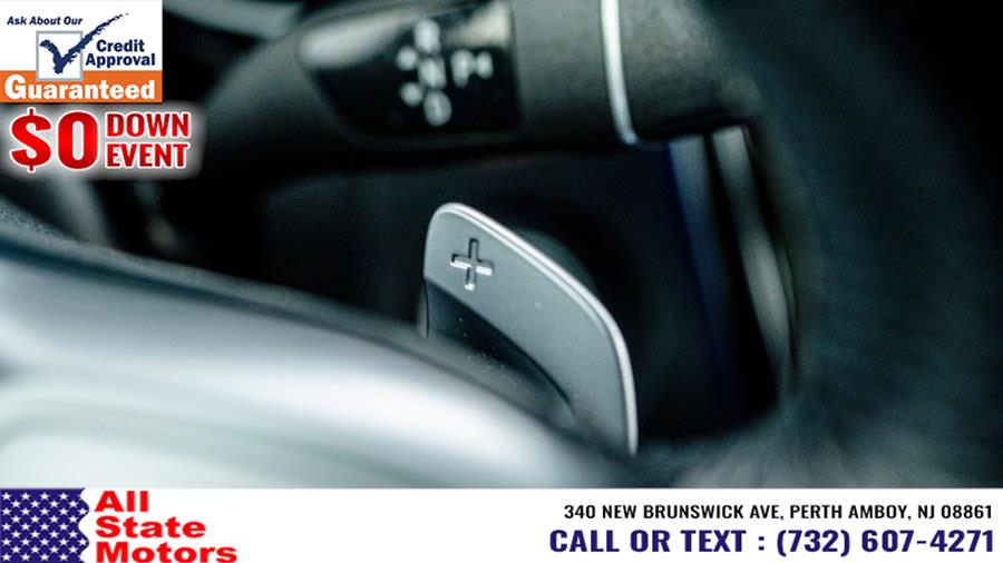 2021 Mercedes-Benz GLC GLC 300 4MATIC SUV, available for sale in Perth Amboy, New Jersey | All State Motor Inc. Perth Amboy, New Jersey 2021 Mercedes-Benz GLC GLC 300 4MATIC SUV, available for sale in Perth Amboy, New Jersey | All State Motor Inc. Perth Amboy, New Jersey