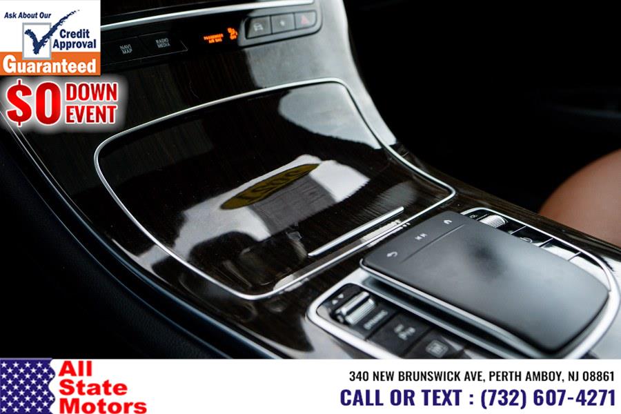 2021 Mercedes-Benz GLC GLC 300 4MATIC SUV, available for sale in Perth Amboy, New Jersey | All State Motor Inc. Perth Amboy, New Jersey 2021 Mercedes-Benz GLC GLC 300 4MATIC SUV, available for sale in Perth Amboy, New Jersey | All State Motor Inc. Perth Amboy, New Jersey