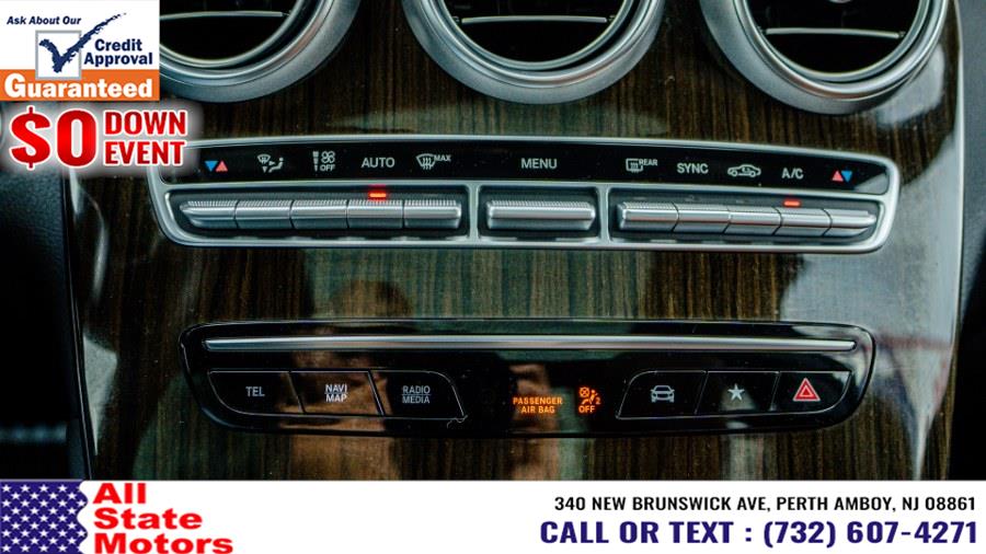 2021 Mercedes-Benz GLC GLC 300 4MATIC SUV, available for sale in Perth Amboy, New Jersey | All State Motor Inc. Perth Amboy, New Jersey 2021 Mercedes-Benz GLC GLC 300 4MATIC SUV, available for sale in Perth Amboy, New Jersey | All State Motor Inc. Perth Amboy, New Jersey