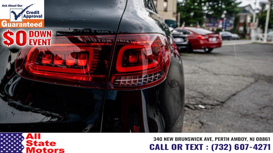 2021 Mercedes-Benz GLC GLC 300 4MATIC SUV, available for sale in Perth Amboy, New Jersey | All State Motor Inc. Perth Amboy, New Jersey 2021 Mercedes-Benz GLC GLC 300 4MATIC SUV, available for sale in Perth Amboy, New Jersey | All State Motor Inc. Perth Amboy, New Jersey