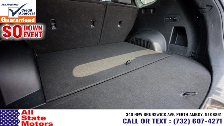 2022 Hyundai Santa Fe XRT AWD, available for sale in Perth Amboy, New Jersey | All State Motor Inc. Perth Amboy, New Jersey 2022 Hyundai Santa Fe XRT AWD, available for sale in Perth Amboy, New Jersey | All State Motor Inc. Perth Amboy, New Jersey