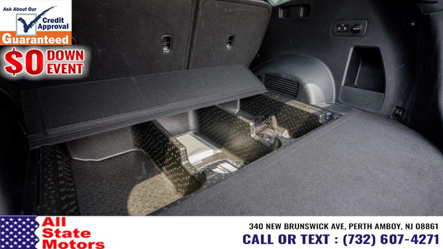 2022 Hyundai Santa Fe XRT AWD, available for sale in Perth Amboy, New Jersey | All State Motor Inc. Perth Amboy, New Jersey 2022 Hyundai Santa Fe XRT AWD, available for sale in Perth Amboy, New Jersey | All State Motor Inc. Perth Amboy, New Jersey