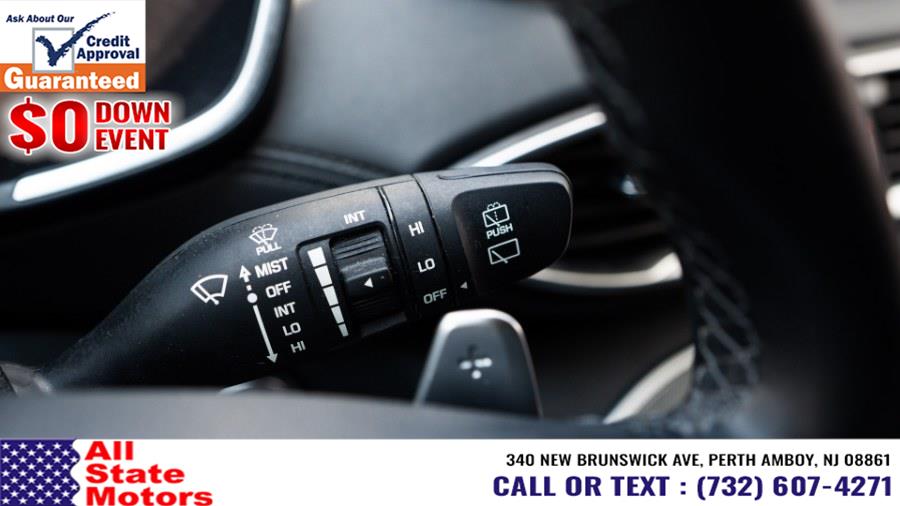 2022 Hyundai Santa Fe XRT AWD, available for sale in Perth Amboy, New Jersey | All State Motor Inc. Perth Amboy, New Jersey 2022 Hyundai Santa Fe XRT AWD, available for sale in Perth Amboy, New Jersey | All State Motor Inc. Perth Amboy, New Jersey