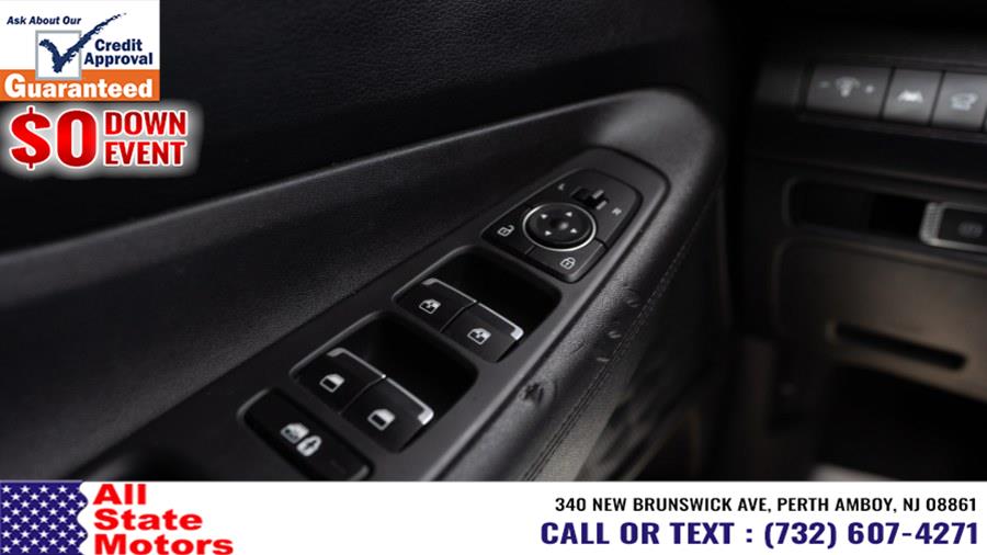 2022 Hyundai Santa Fe XRT AWD, available for sale in Perth Amboy, New Jersey | All State Motor Inc. Perth Amboy, New Jersey 2022 Hyundai Santa Fe XRT AWD, available for sale in Perth Amboy, New Jersey | All State Motor Inc. Perth Amboy, New Jersey
