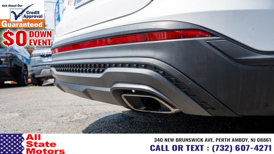 2022 Hyundai Santa Fe XRT AWD, available for sale in Perth Amboy, New Jersey | All State Motor Inc. Perth Amboy, New Jersey 2022 Hyundai Santa Fe XRT AWD, available for sale in Perth Amboy, New Jersey | All State Motor Inc. Perth Amboy, New Jersey