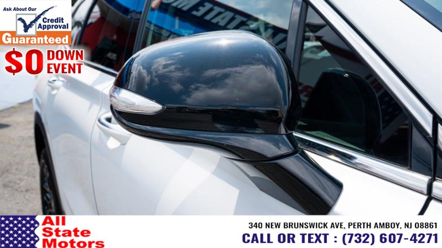 2022 Hyundai Santa Fe XRT AWD, available for sale in Perth Amboy, New Jersey | All State Motor Inc. Perth Amboy, New Jersey 2022 Hyundai Santa Fe XRT AWD, available for sale in Perth Amboy, New Jersey | All State Motor Inc. Perth Amboy, New Jersey