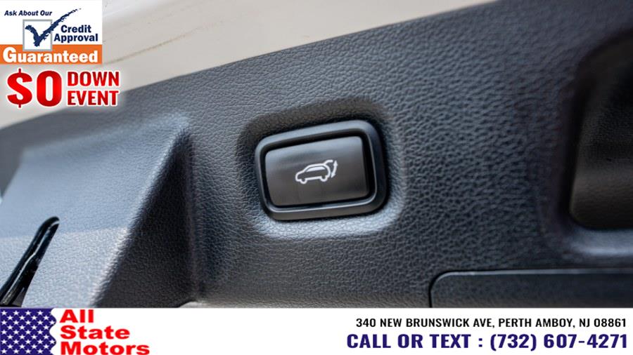 2022 Hyundai Santa Fe XRT AWD, available for sale in Perth Amboy, New Jersey | All State Motor Inc. Perth Amboy, New Jersey 2022 Hyundai Santa Fe XRT AWD, available for sale in Perth Amboy, New Jersey | All State Motor Inc. Perth Amboy, New Jersey