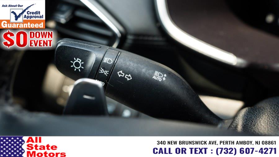 2022 Hyundai Santa Fe XRT AWD, available for sale in Perth Amboy, New Jersey | All State Motor Inc. Perth Amboy, New Jersey 2022 Hyundai Santa Fe XRT AWD, available for sale in Perth Amboy, New Jersey | All State Motor Inc. Perth Amboy, New Jersey