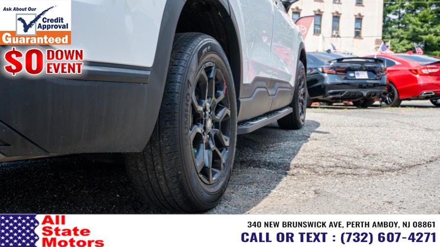 2022 Hyundai Santa Fe XRT AWD, available for sale in Perth Amboy, New Jersey | All State Motor Inc. Perth Amboy, New Jersey 2022 Hyundai Santa Fe XRT AWD, available for sale in Perth Amboy, New Jersey | All State Motor Inc. Perth Amboy, New Jersey