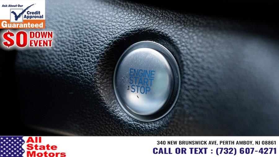 2022 Hyundai Santa Fe XRT AWD, available for sale in Perth Amboy, New Jersey | All State Motor Inc. Perth Amboy, New Jersey 2022 Hyundai Santa Fe XRT AWD, available for sale in Perth Amboy, New Jersey | All State Motor Inc. Perth Amboy, New Jersey